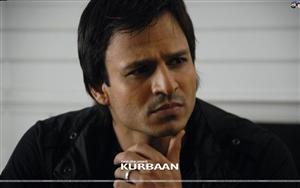 Kurbaan